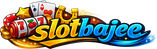 slotbajee logo